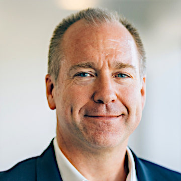 Prof. Dr. Heiko Ahlbrecht